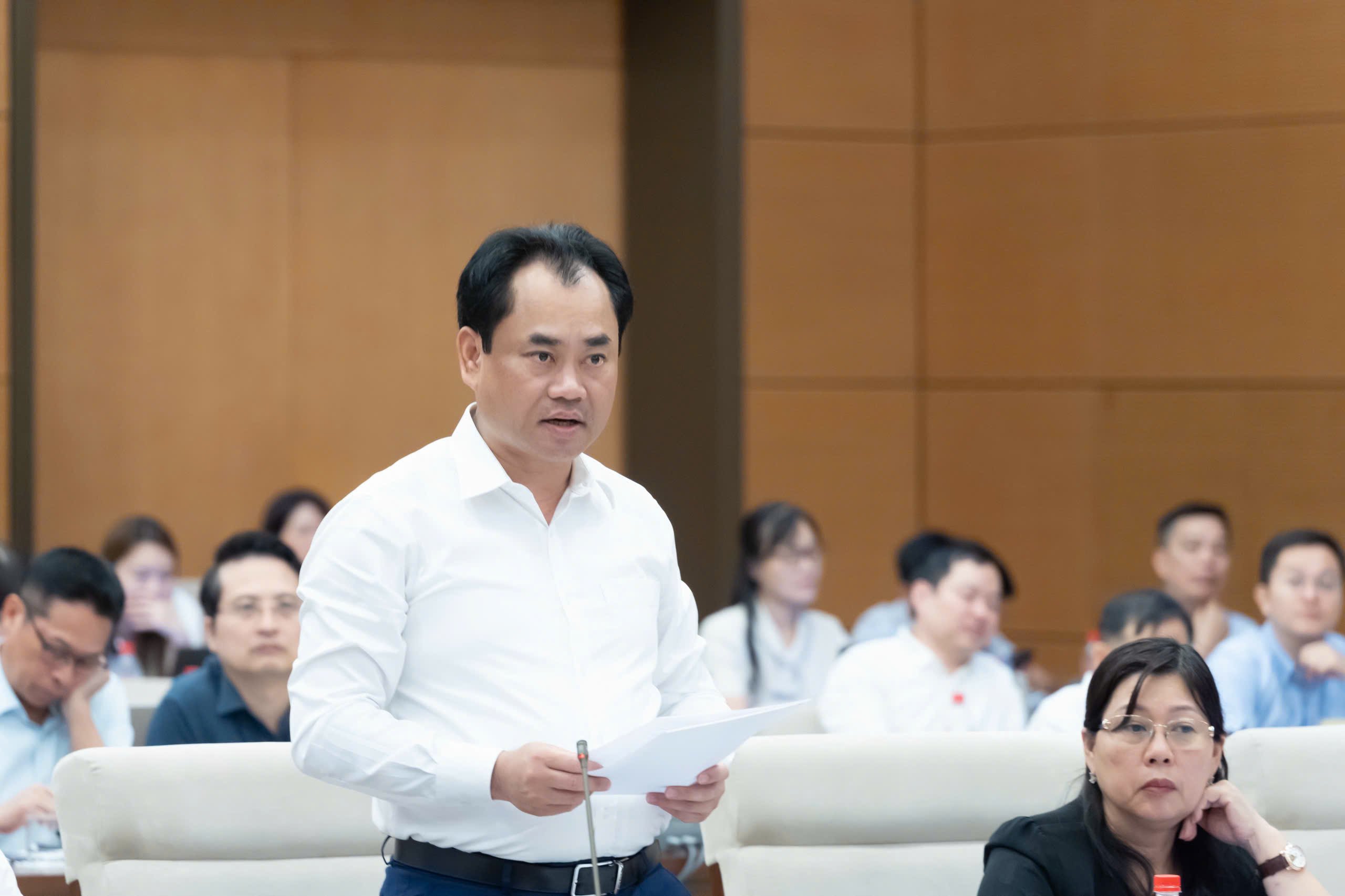 14-1786664725-de-xuat-thao-go-vuong-mac-tiep-can-dat-dai-tao-quy-dat-sach