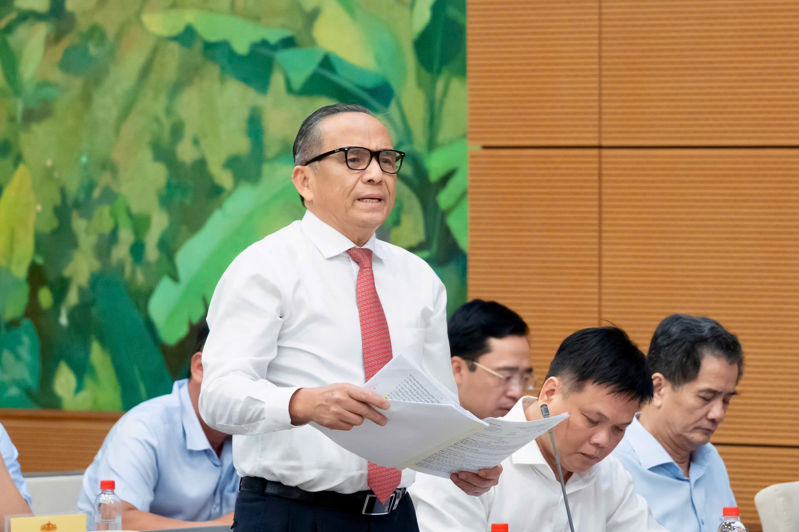 14-1786664777-de-xuat-thao-go-vuong-mac-tiep-can-dat-dai-tao-quy-dat-sach