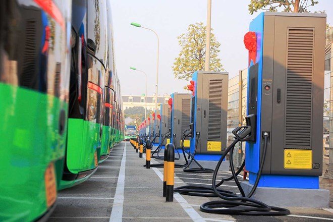 14-1786697435-de-xuat-xay-dung-quy-chuan-ky-thuat-quoc-gia-ve-tru-sac-tram-sac-xe-dien