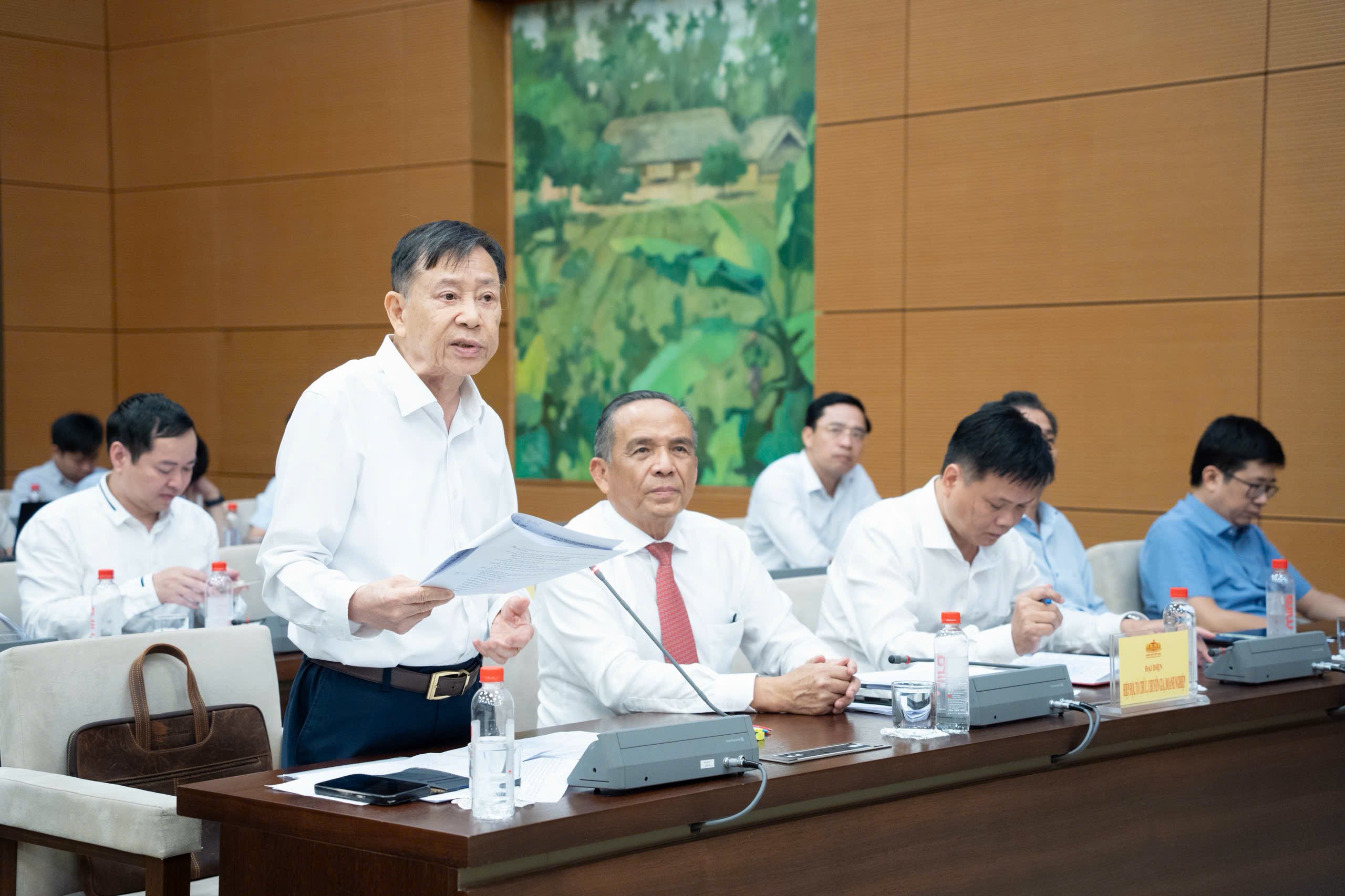 15-1786754192-ra-soat-quy-dinh-chuyen-nhuong-bat-dong-san