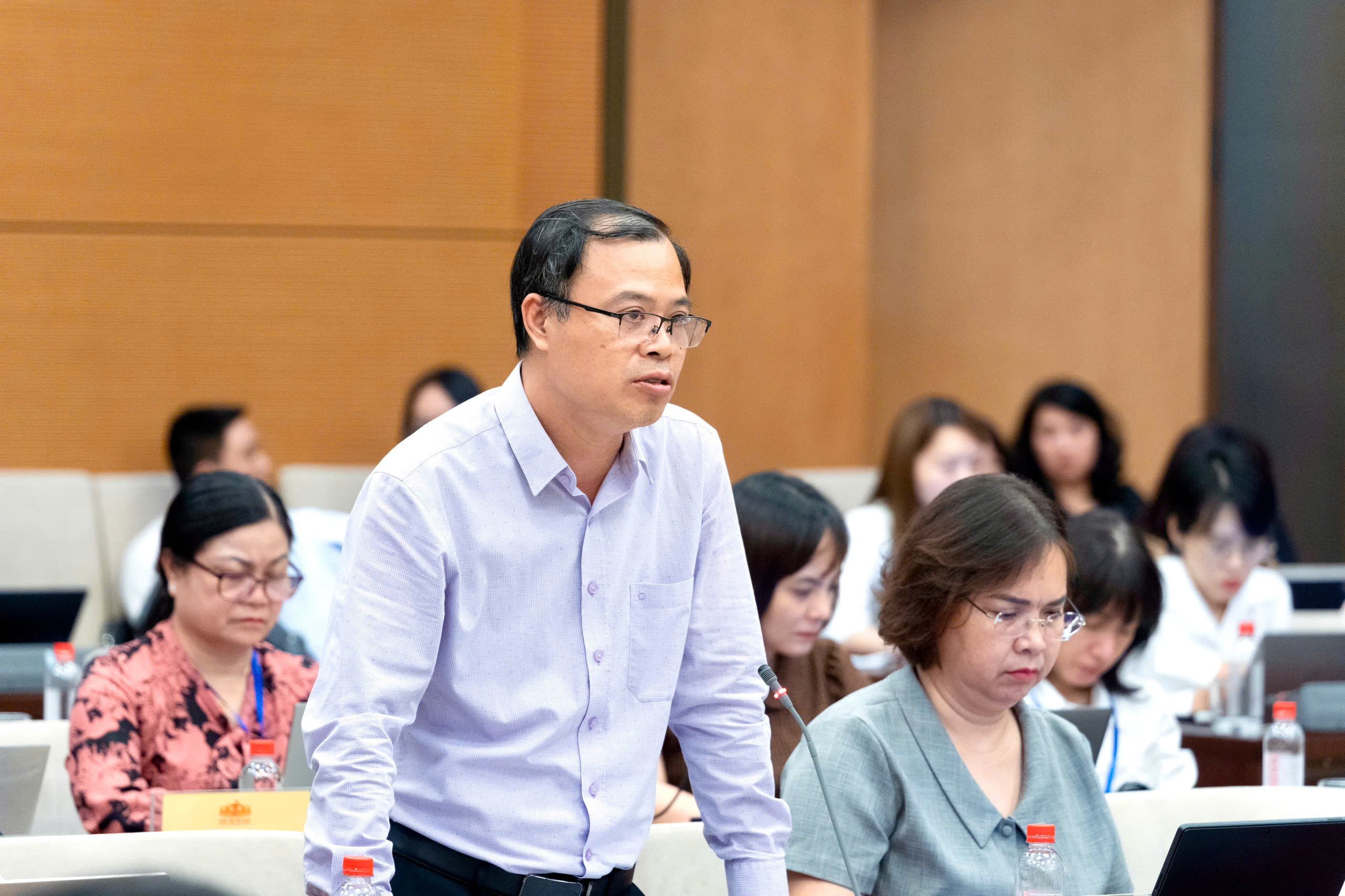 15-1786754221-ra-soat-quy-dinh-chuyen-nhuong-bat-dong-san