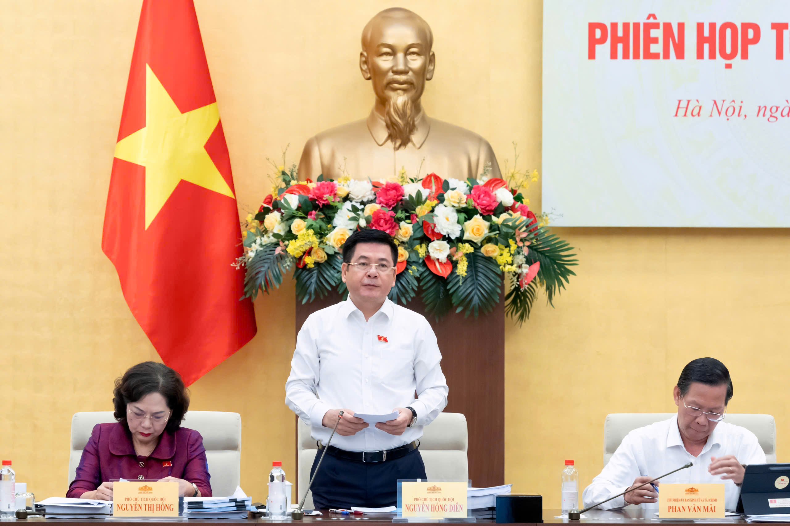 15-1786754232-ra-soat-quy-dinh-chuyen-nhuong-bat-dong-san