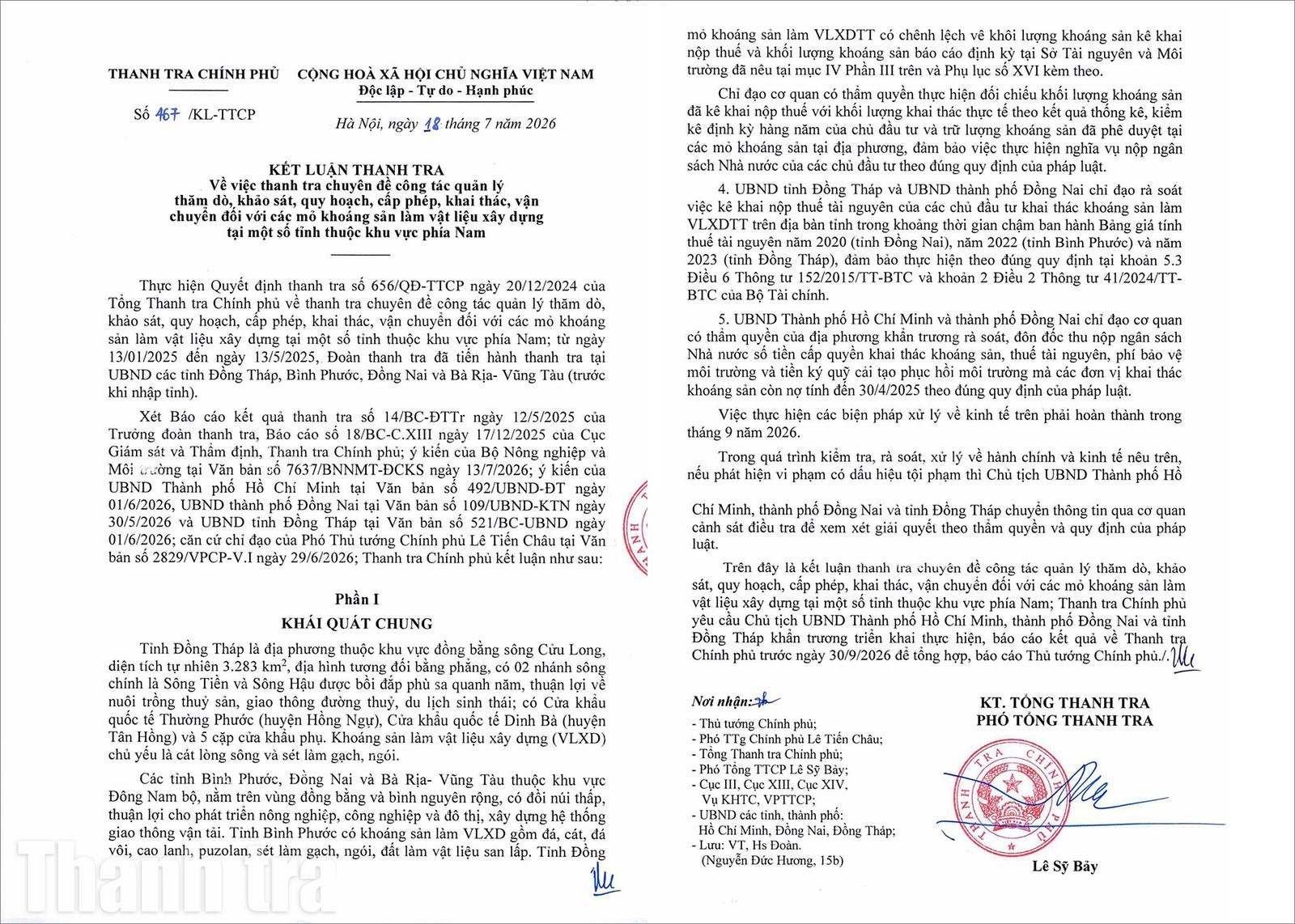 17-1786950194-thanh-tra-chinh-phu-chi-ra-loat-vi-pham-tai-cac-mo-khoang-san-lam-vat-lieu-xay-dung