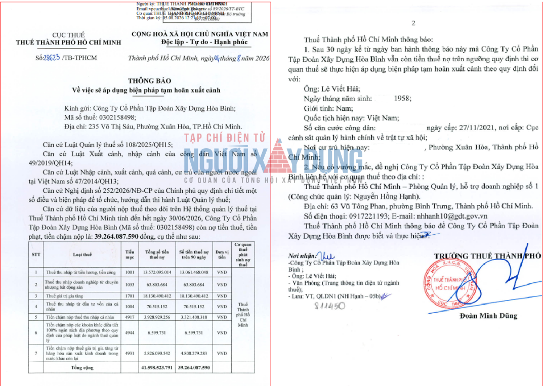 17-1786932664-xay-dung-hoa-binh-no-gan-40-ty-thue-ong-le-viet-hai-nguy-co-bi-tam-hoan-xuat-canh