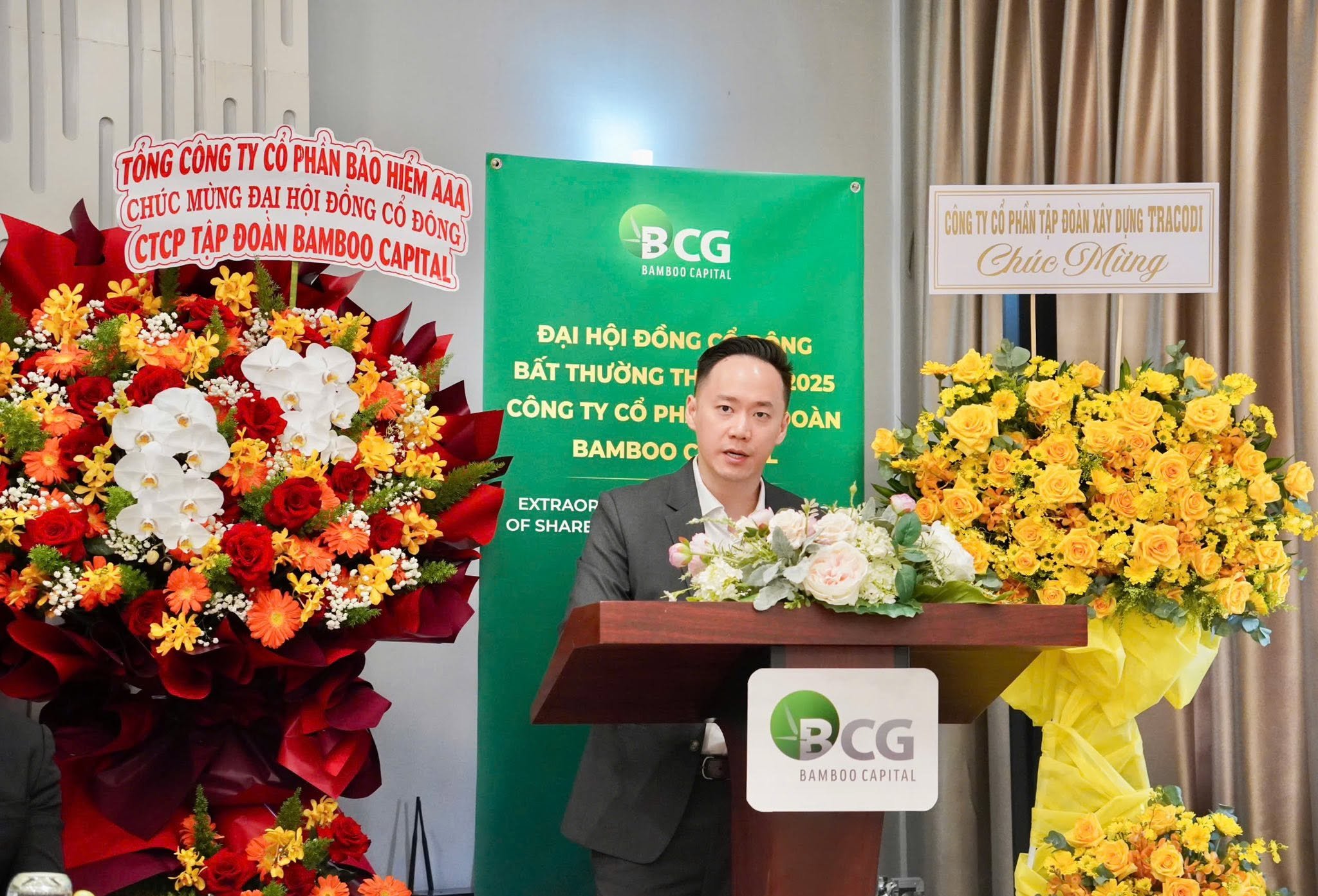 17-1786943504-bcg-bi-huy-tu-cach-cong-ty-dai-chung-va-khoan-no-hon-24-ngan-ty-cua-vietinbank