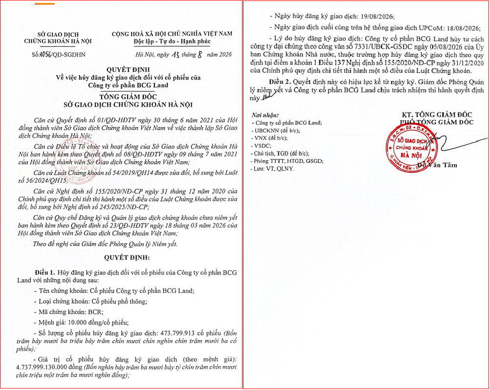 17-1786944310-bcg-bi-huy-tu-cach-cong-ty-dai-chung-va-khoan-no-hon-24-ngan-ty-cua-vietinbank