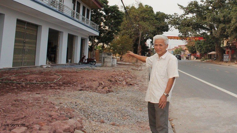 17-1786959544-bac-ninh-hon-2000-ho-dan-tu-nguyen-hien-gan-102ha-dat-cho-du-an-giao-thong