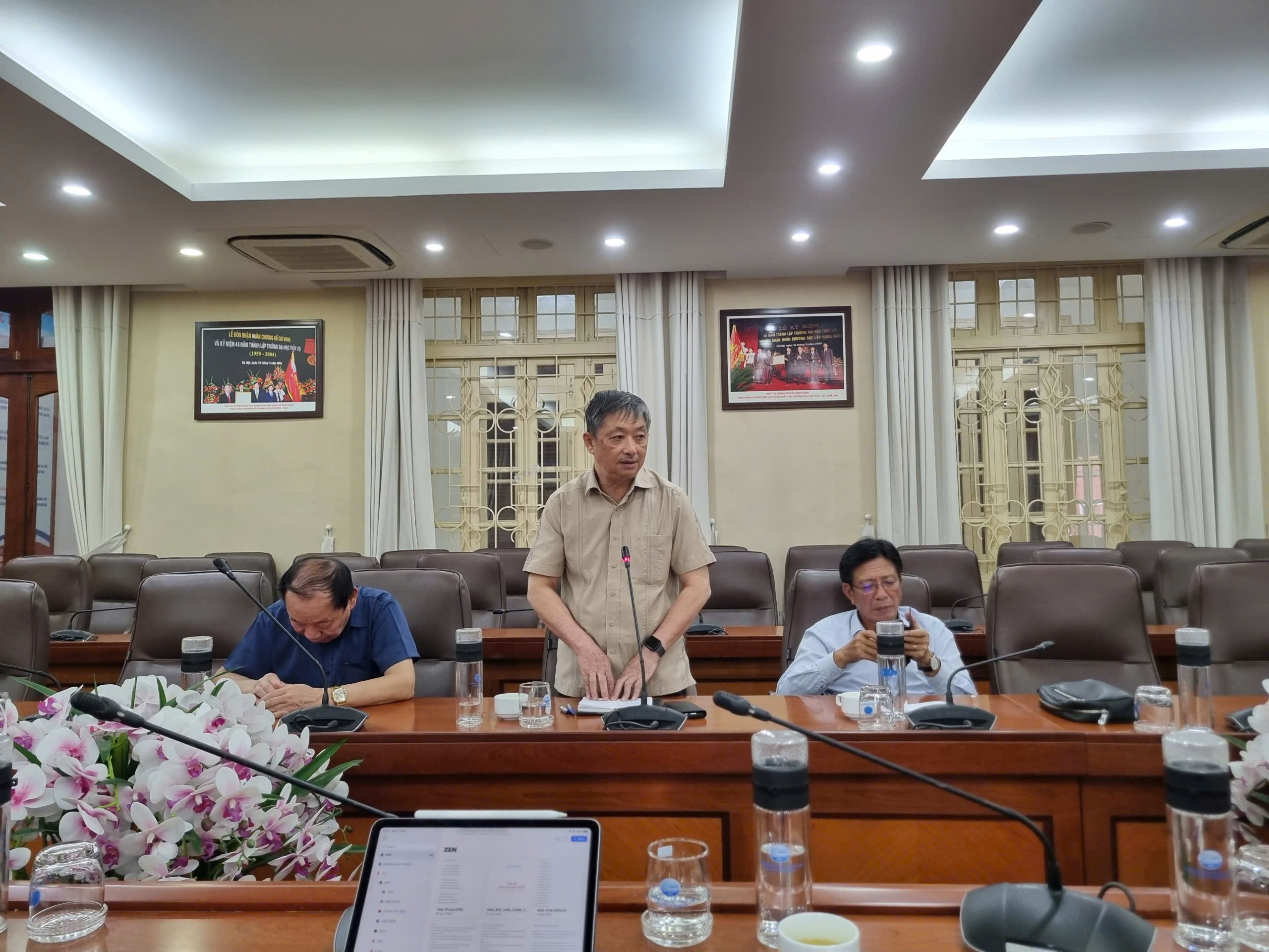 17-1786972394-tong-hoi-xay-dung-viet-nam-va-truong-dai-hoc-thuy-loi-thuc-day-hop-tac-trong-dao-tao-khoa-hoc-cong-nghe
