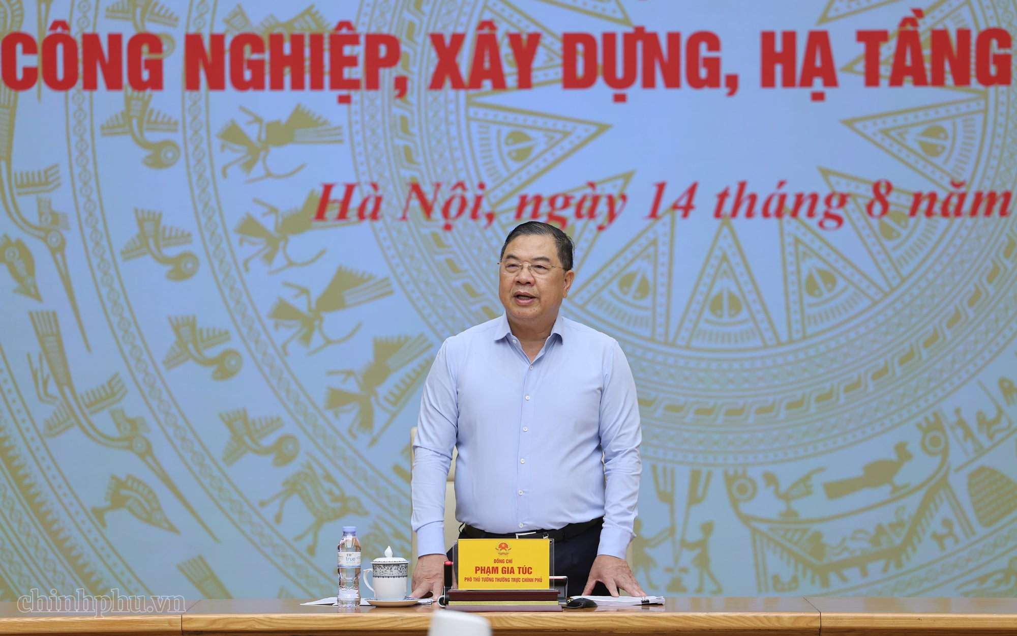 18-1787020122-doanh-nghiep-kien-nghi-thao-go-vuong-mac-ve-quy-hoach-dat-dai-va-xay-dung