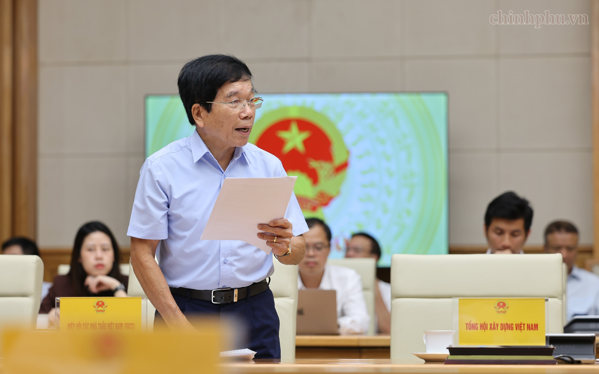 18-1787020172-doanh-nghiep-kien-nghi-thao-go-vuong-mac-ve-quy-hoach-dat-dai-va-xay-dung