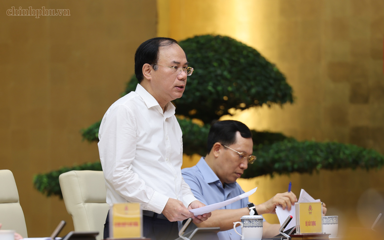 18-1787020277-doanh-nghiep-kien-nghi-thao-go-vuong-mac-ve-quy-hoach-dat-dai-va-xay-dung