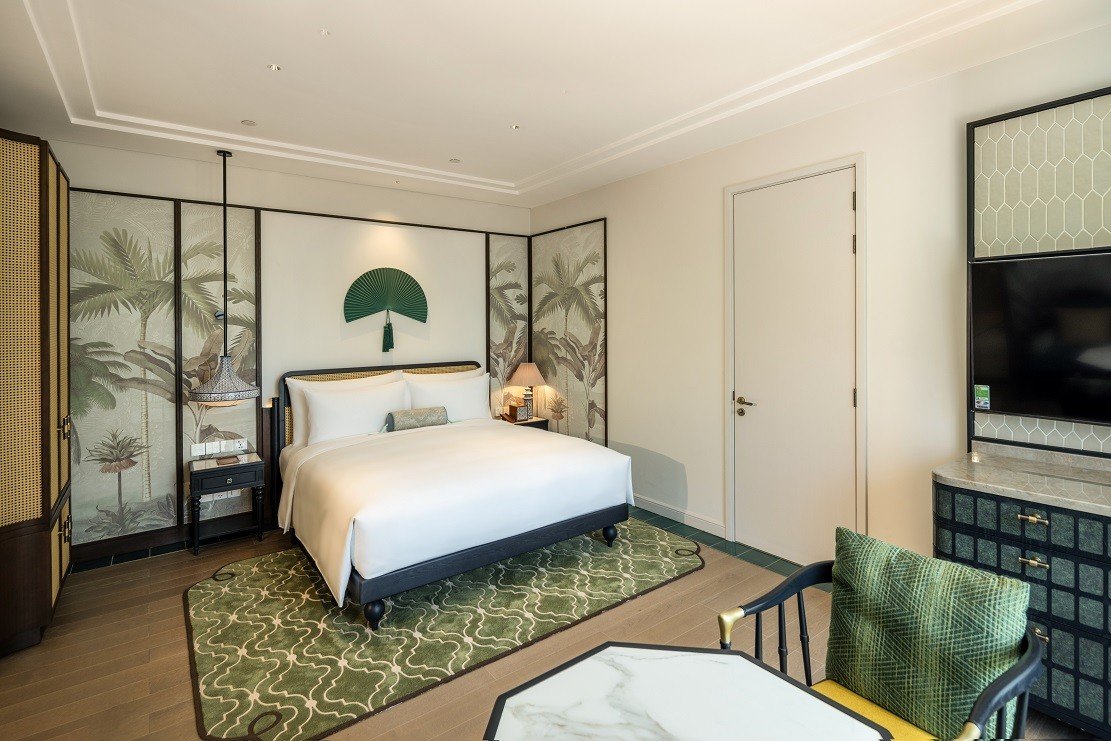 18-1787057788-rixos-phu-quoc-dan-lo-dien-dau-an-cung-dinh-hue-giua-thien-duong-bien-hon-thom