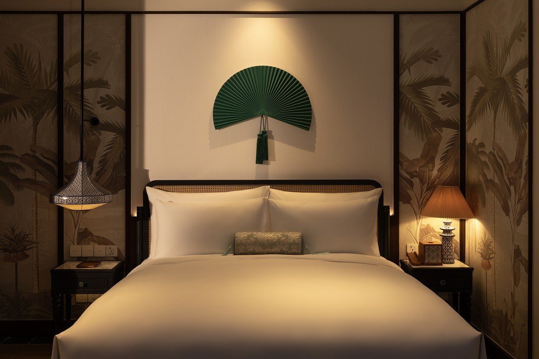 18-1787057803-rixos-phu-quoc-dan-lo-dien-dau-an-cung-dinh-hue-giua-thien-duong-bien-hon-thom