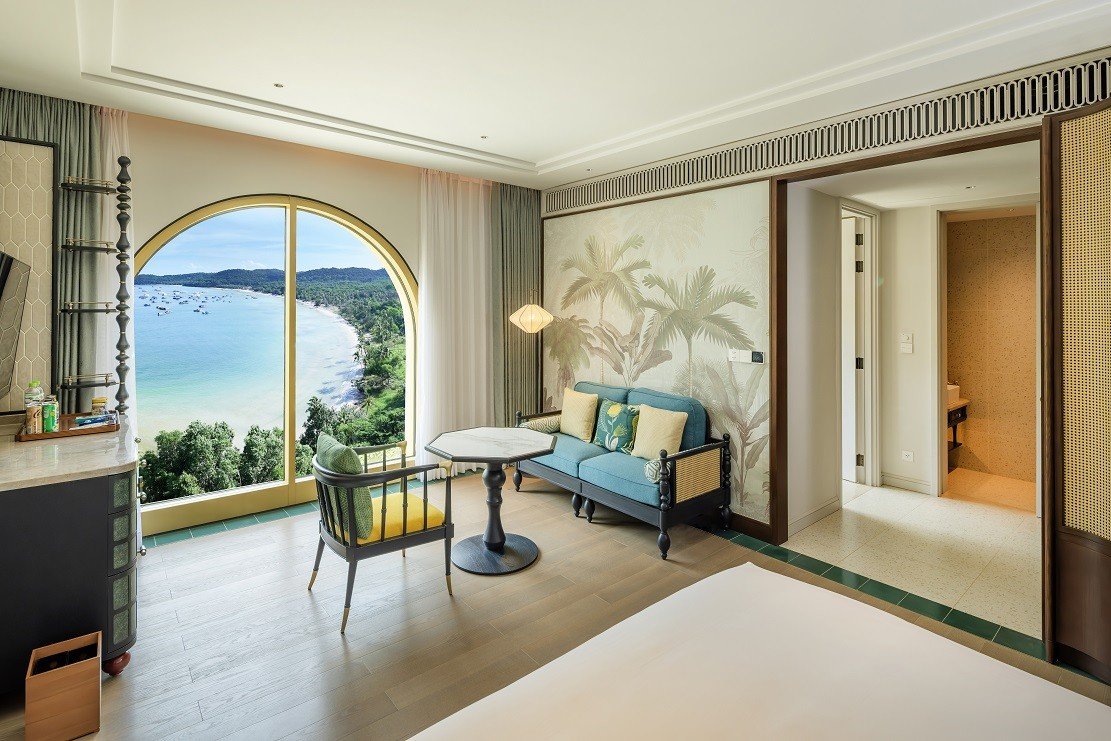 18-1787057814-rixos-phu-quoc-dan-lo-dien-dau-an-cung-dinh-hue-giua-thien-duong-bien-hon-thom