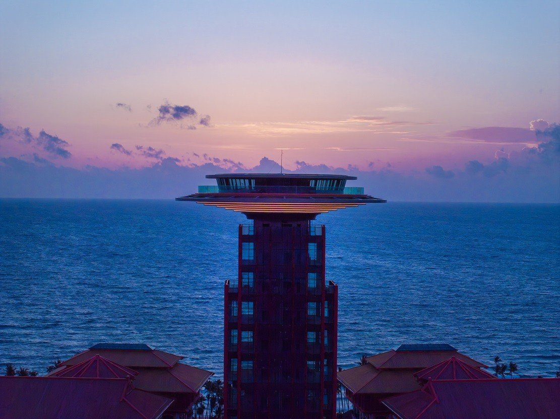 18-1787057870-rixos-phu-quoc-dan-lo-dien-dau-an-cung-dinh-hue-giua-thien-duong-bien-hon-thom