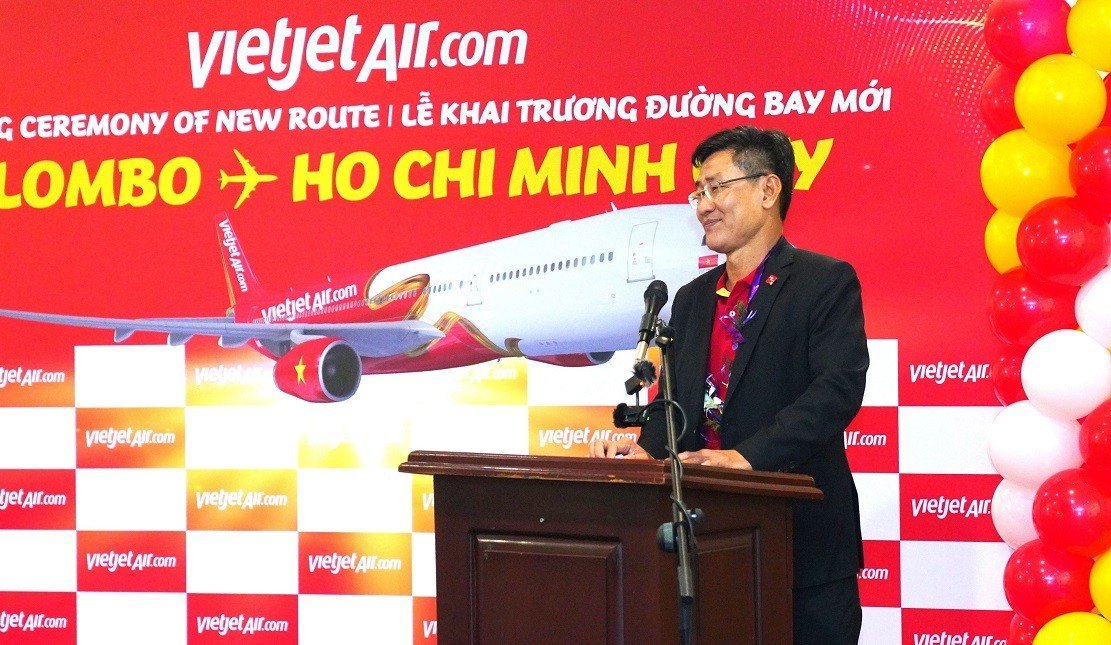 19-1787132775-vietjet-khai-truong-duong-bay-thang-colombo-tphcm-mo-loi-den-dao-quoc-sri-lanka