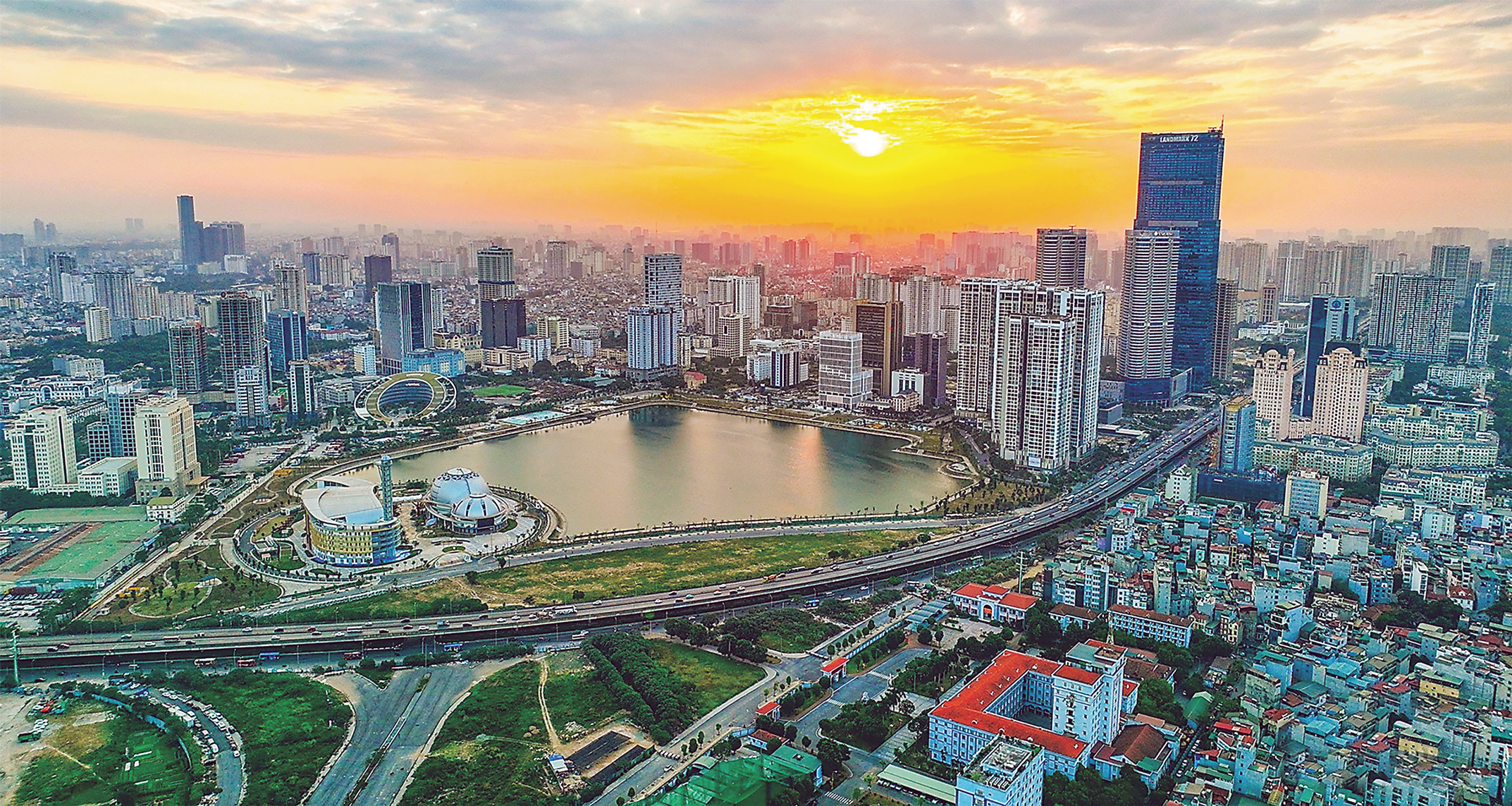 21-1787322559-hoan-thien-chinh-sach-mo-rong-co-hoi-tiep-can-nha-o-cho-nguoi-dan