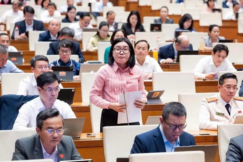 21-1787322597-hoan-thien-chinh-sach-mo-rong-co-hoi-tiep-can-nha-o-cho-nguoi-dan