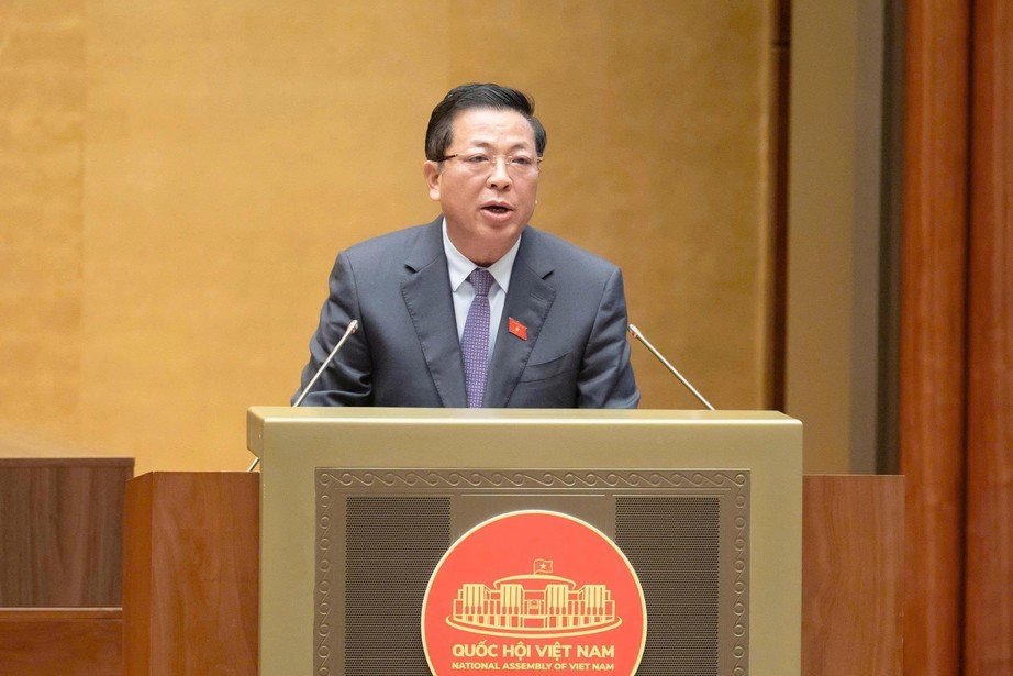 21-1787322807-hoan-thien-chinh-sach-mo-rong-co-hoi-tiep-can-nha-o-cho-nguoi-dan