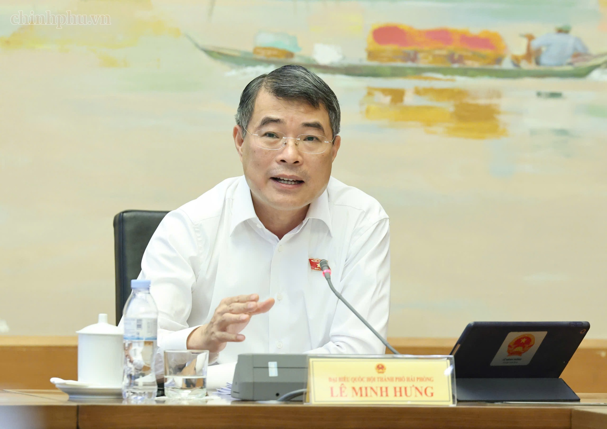 22-1787384022-thu-tuong-nha-nuoc-quyet-dinh-gia-dat-kiem-soat-tong-the-gia-nha-gia-dat