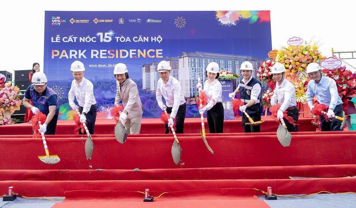 22-1787398047-can-ho-park-residence-tu-2-ty-khach-hang-vua-choang-ngop-tien-do-vua-nhan-uu-dai-thang-ngau