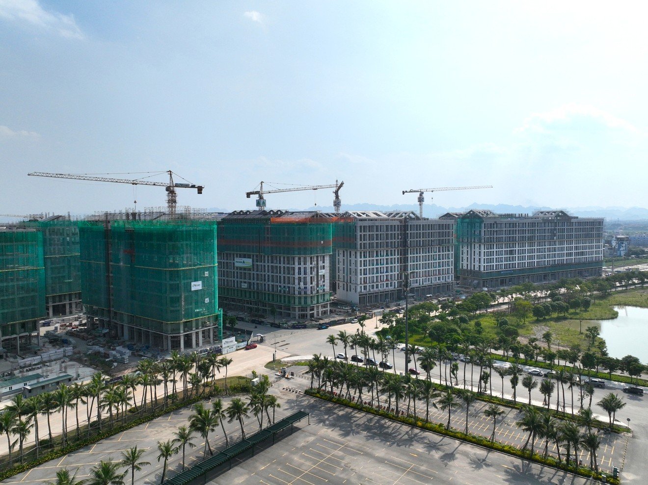22-1787398069-can-ho-park-residence-tu-2-ty-khach-hang-vua-choang-ngop-tien-do-vua-nhan-uu-dai-thang-ngau