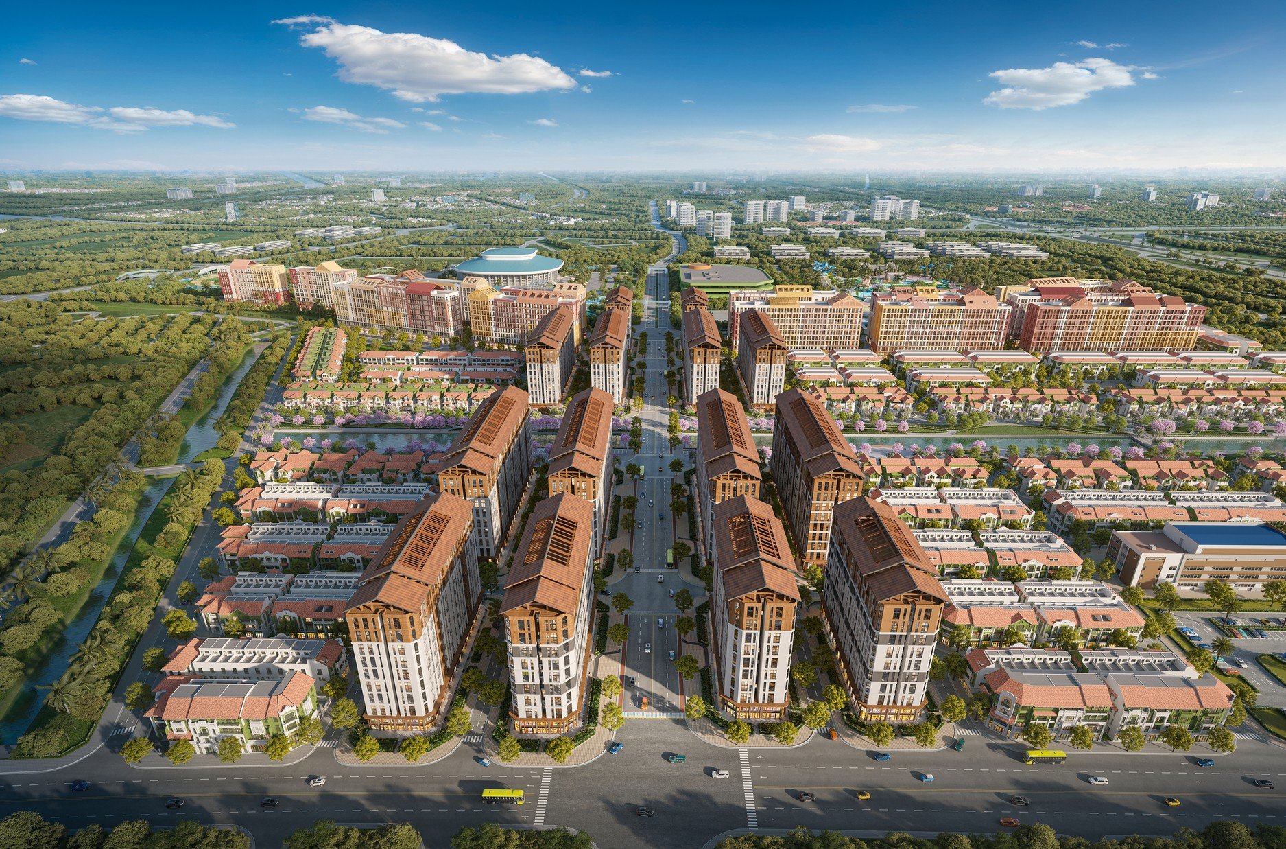 22-1787398089-can-ho-park-residence-tu-2-ty-khach-hang-vua-choang-ngop-tien-do-vua-nhan-uu-dai-thang-ngau