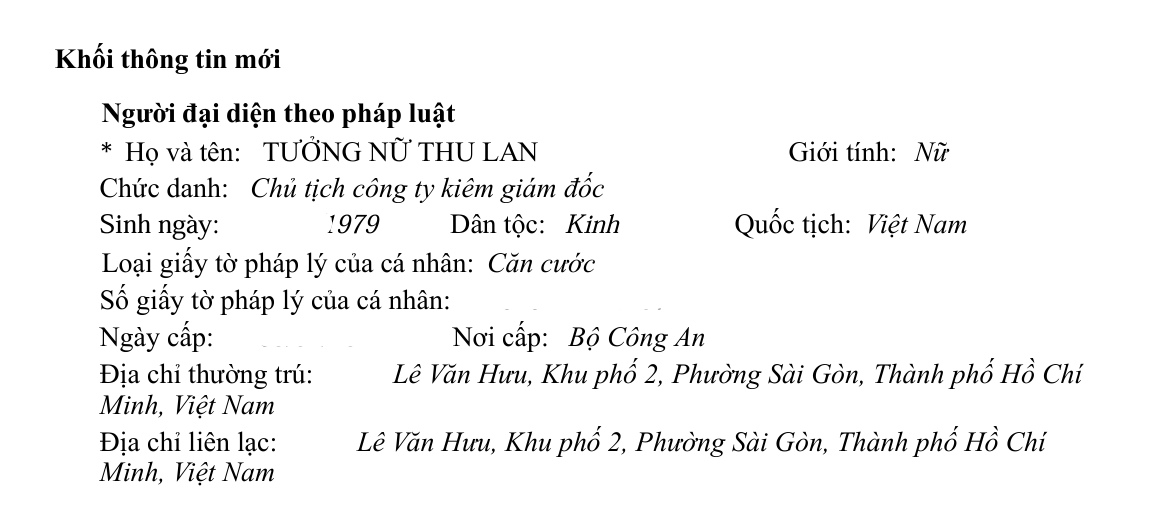 23-1787480673-ai-thau-tom-du-an-thanh-pho-amata-long-thanh-sau-ket-luan-co-nhieu-sai-pham