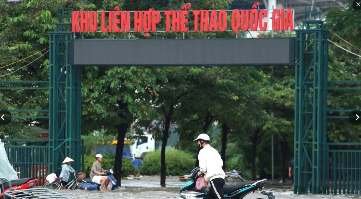 24-1787547441-hinh-anh-khac-la-tai-diem-den-ngap-ung-truoc-svd-my-dinh-sau-nhieu-ngay-mua
