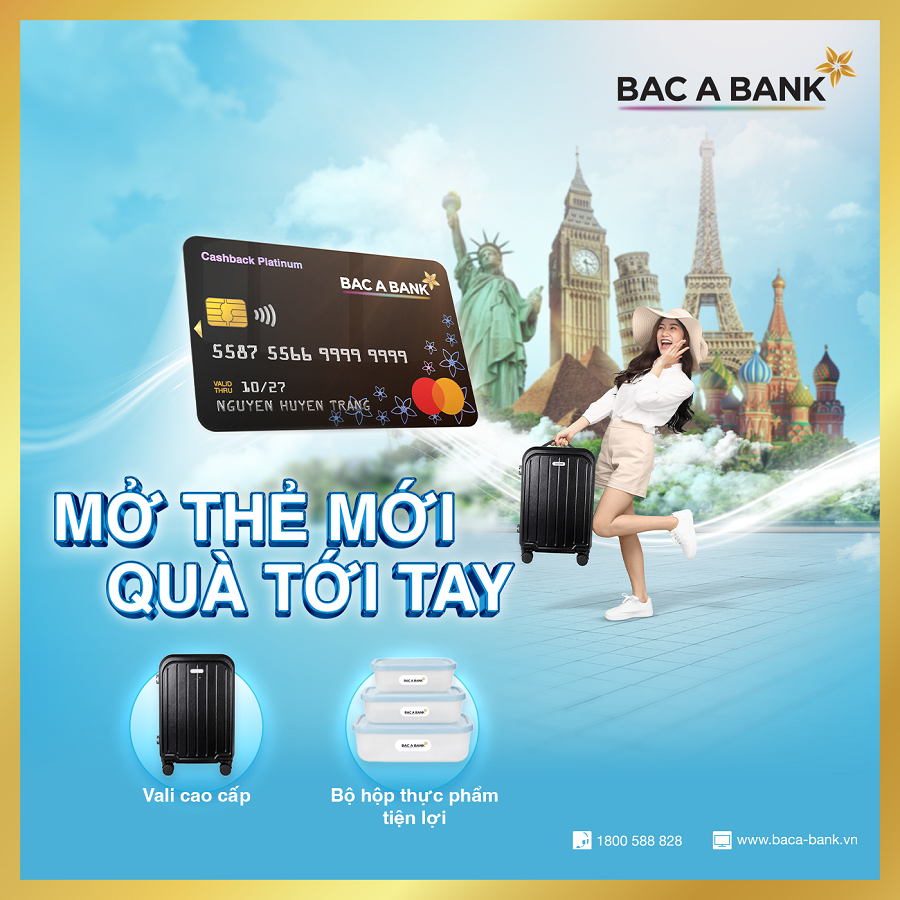 24-1787546824-bac-a-bank-tang-nhieu-uu-dai-thiet-thuc-cho-khach-hang-mo-the-tin-dung