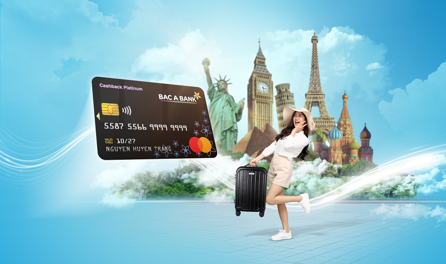 24-1787546836-bac-a-bank-tang-nhieu-uu-dai-thiet-thuc-cho-khach-hang-mo-the-tin-dung