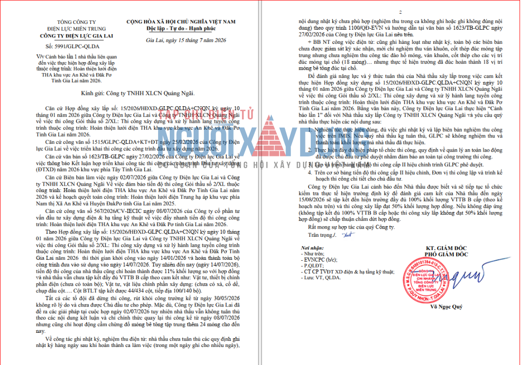 25-1787634354-xay-lap-cong-nghiep-quang-ngai-bi-canh-cao-vi-cham-tien-do-quen-mat-tai-dien-luc-mien-trung