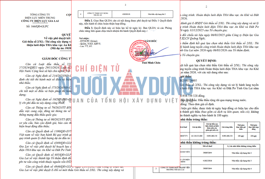 25-1787634354-xay-lap-cong-nghiep-quang-ngai-bi-canh-cao-vi-cham-tien-do-quen-mat-tai-dien-luc-mien-trung