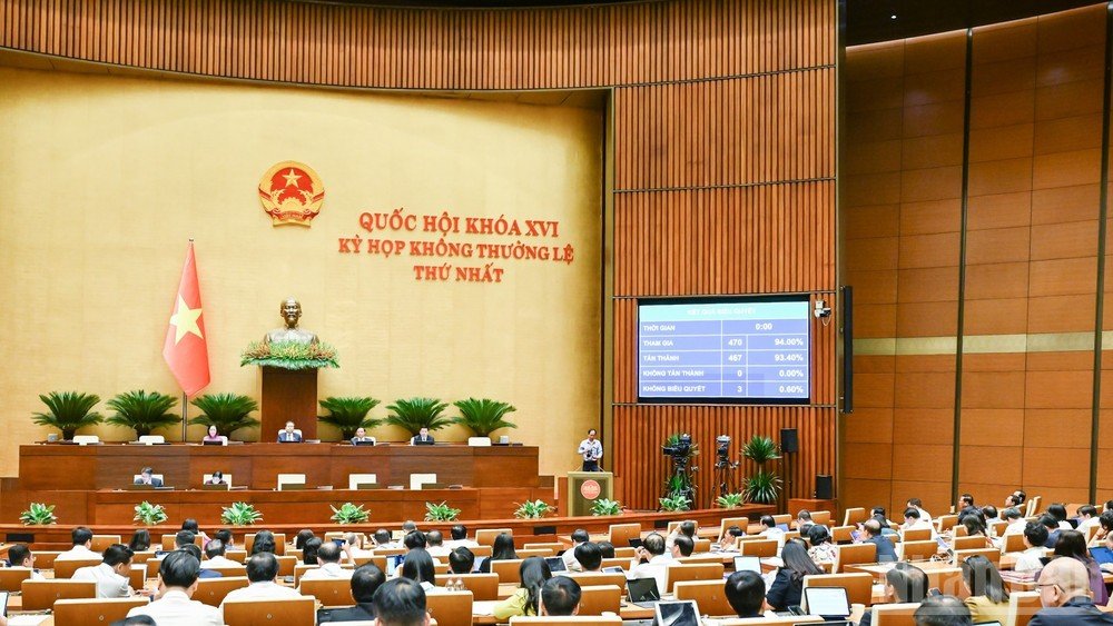 25-1787642200-quoc-hoi-thong-qua-luat-sua-doi-bo-sung-mot-so-dieu-cua-luat-kien-truc-phan-cap-manh-tang-hau-kiem