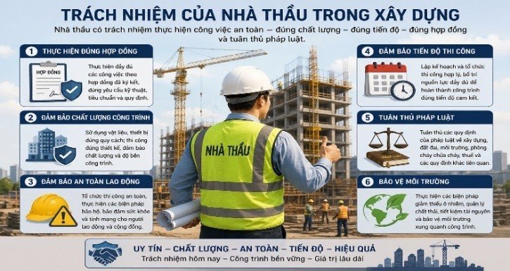 25-1787643322-xay-lap-epc-bi-cham-dut-hop-dong-vi-cham-tien-do-canh-tinh-nang-luc-cac-nha-thau-xay-dung