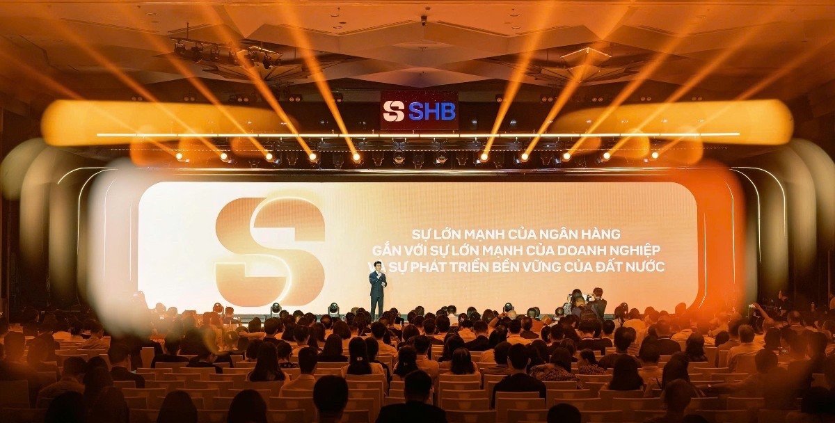 25-1787644593-shb-nam-thu-tu-lien-tiep-duoc-global-finance-vinh-danh-ngan-hang-co-hoat-dong-tai-tro-ben-vung-tot-nhat-viet-nam