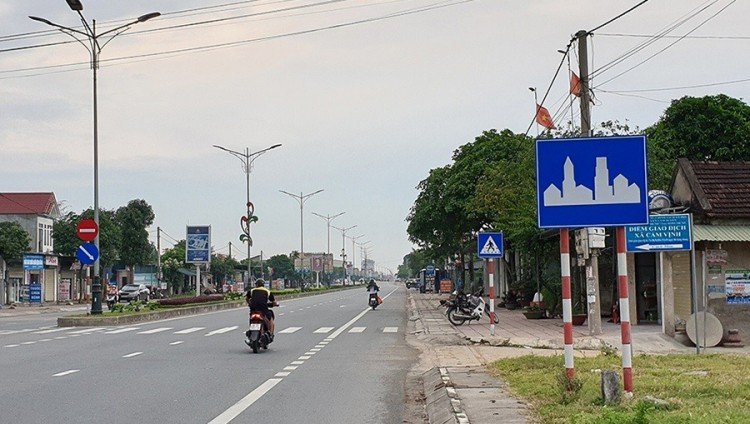 26-1787713645-doanh-nghiep-kien-nghi-thao-go-bat-cap-trong-to-chuc-giao-thong