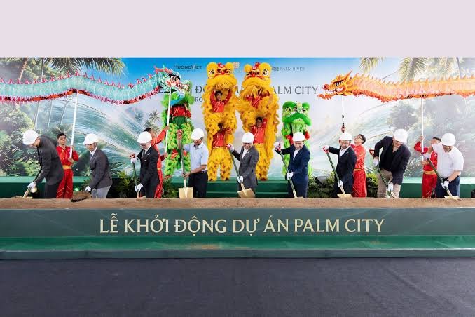 26-1787720512-nam-rach-chiec-thong-tin-ve-viec-hoan-tat-mua-lai-hai-lo-trai-phieu