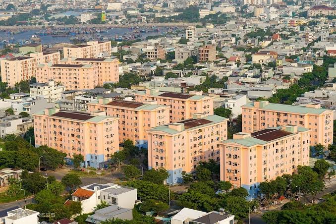 26-1787743588-hoan-thien-du-thao-nghi-quyet-ve-phat-trien-nha-o-xa-hoi-nha-o-cho-thue