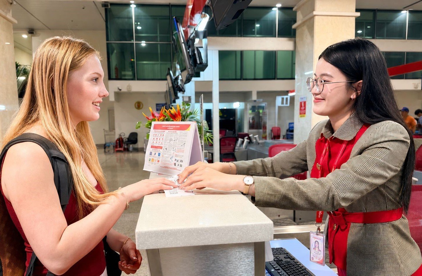 27-1787844184-san-bay-nhon-nhip-truoc-them-quoc-khanh-vietjet-san-sang-moi-nguon-luc-cho-cao-diem