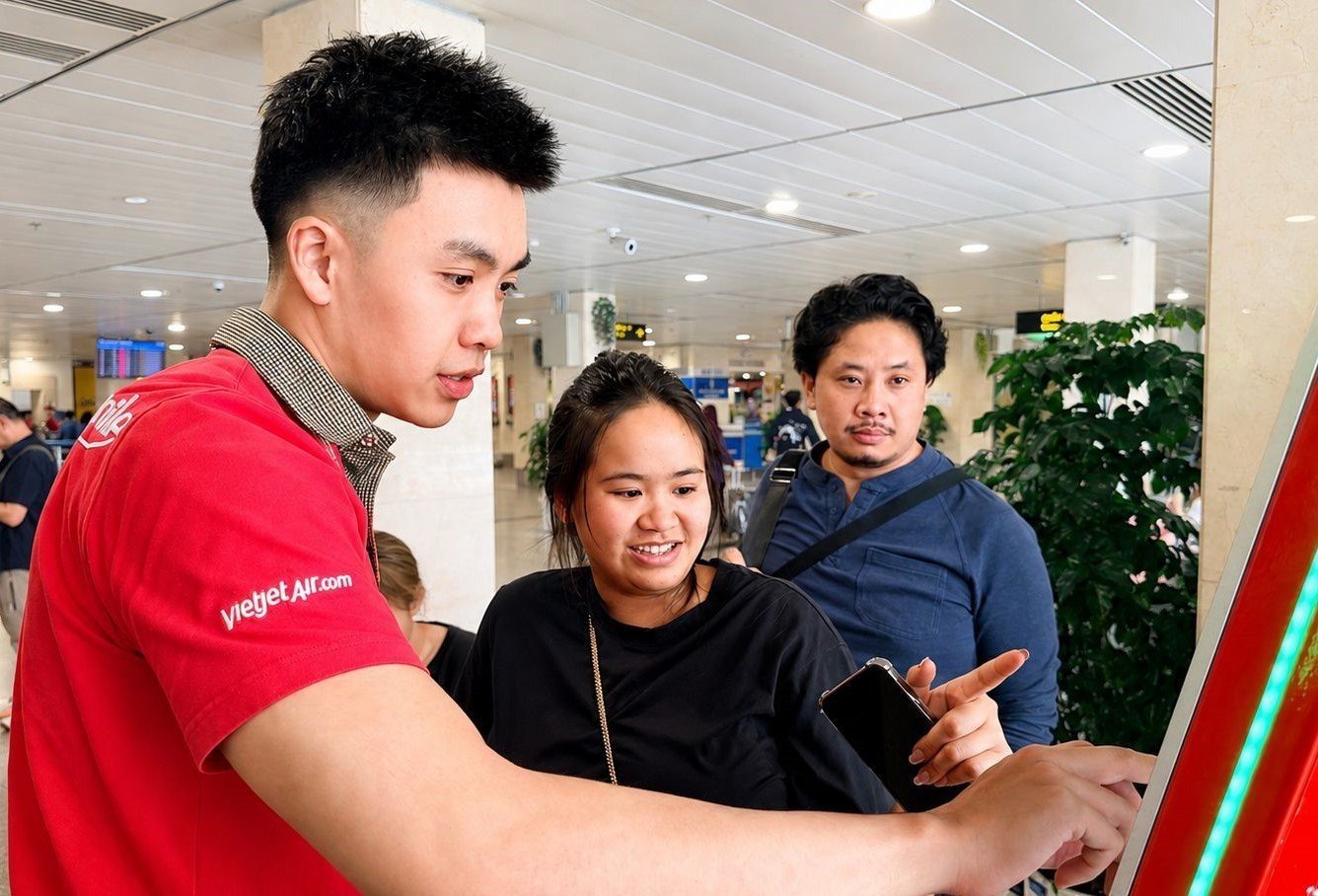27-1787844139-san-bay-nhon-nhip-truoc-them-quoc-khanh-vietjet-san-sang-moi-nguon-luc-cho-cao-diem