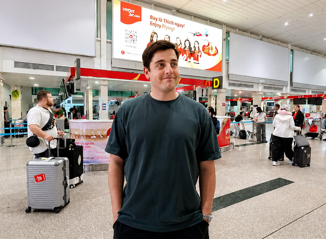 27-1787844110-san-bay-nhon-nhip-truoc-them-quoc-khanh-vietjet-san-sang-moi-nguon-luc-cho-cao-diem