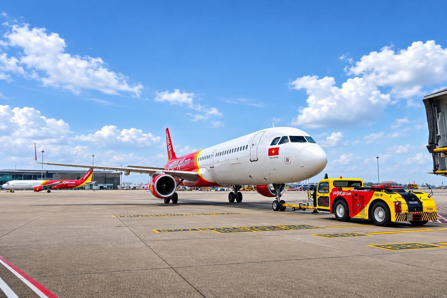 27-1787844057-san-bay-nhon-nhip-truoc-them-quoc-khanh-vietjet-san-sang-moi-nguon-luc-cho-cao-diem