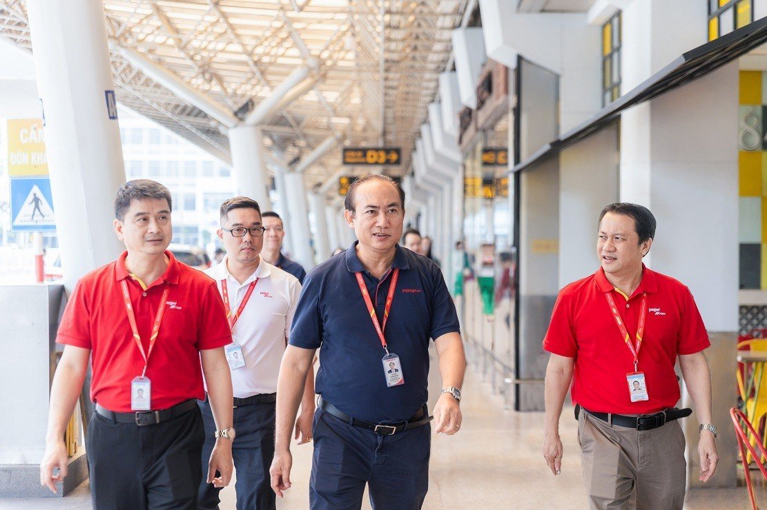 27-1787844024-san-bay-nhon-nhip-truoc-them-quoc-khanh-vietjet-san-sang-moi-nguon-luc-cho-cao-diem