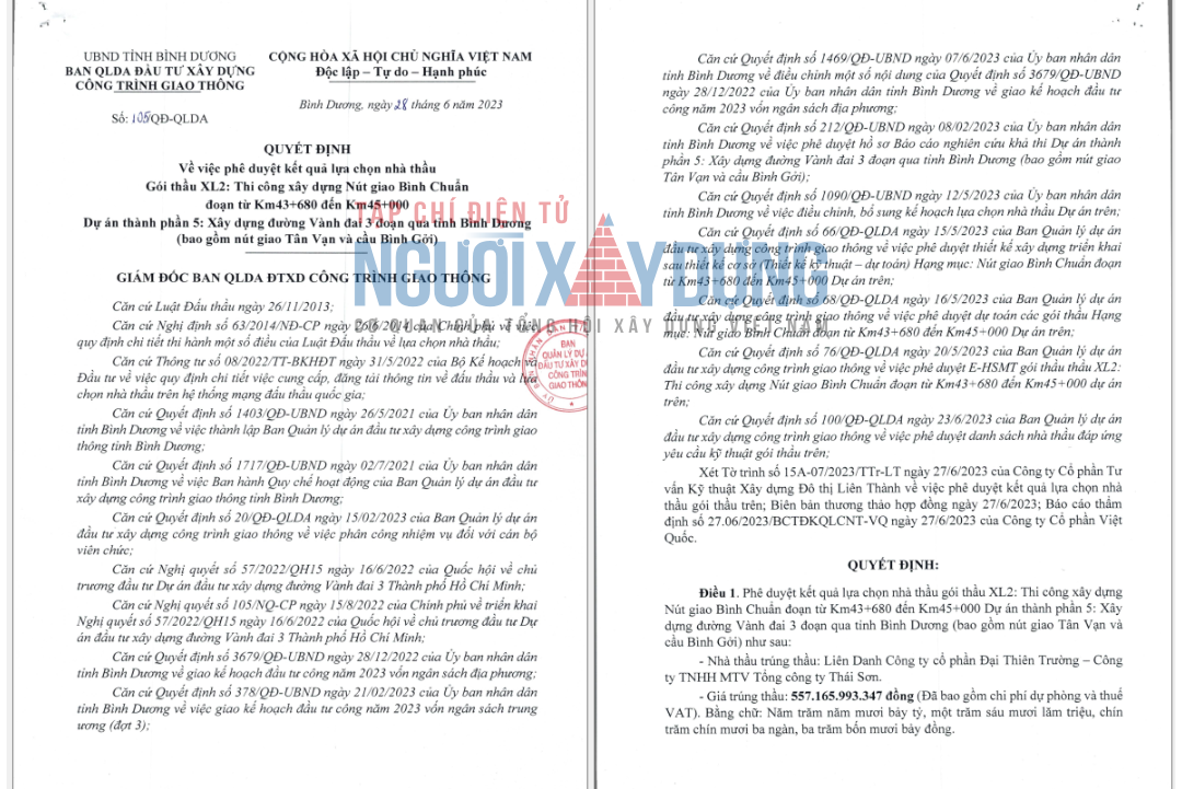 28-1787888222-tinh-hinh-trung-dong-lam-nut-giao-binh-chuan-vanh-dai-3-cham-tien-do