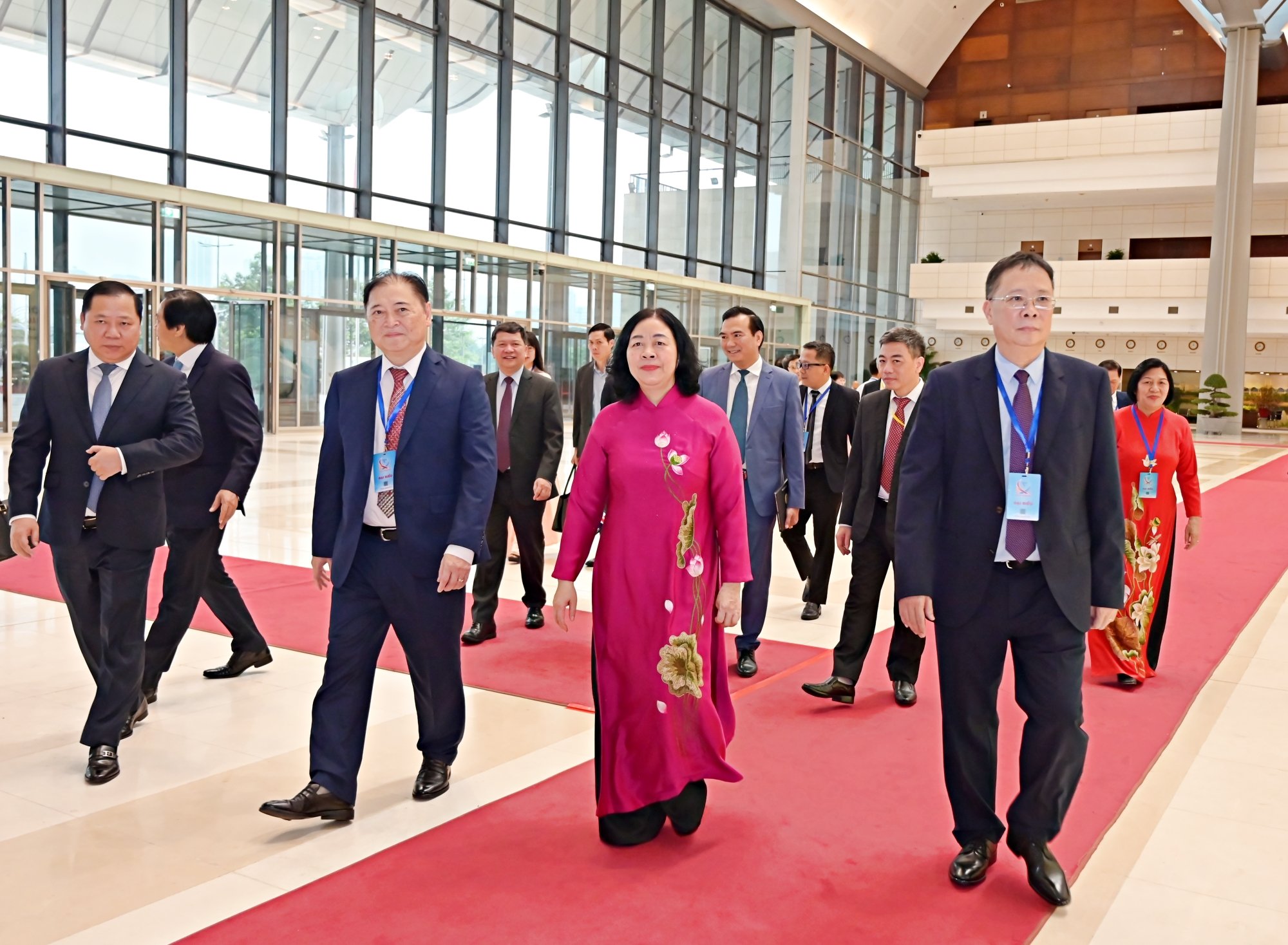 28-1787894006-dai-hoi-ix-lien-hiep-hoi-viet-nam-phat-huy-tri-tue-doi-ngu-khoa-hoc-tao-dong-luc-phat-trien-moi