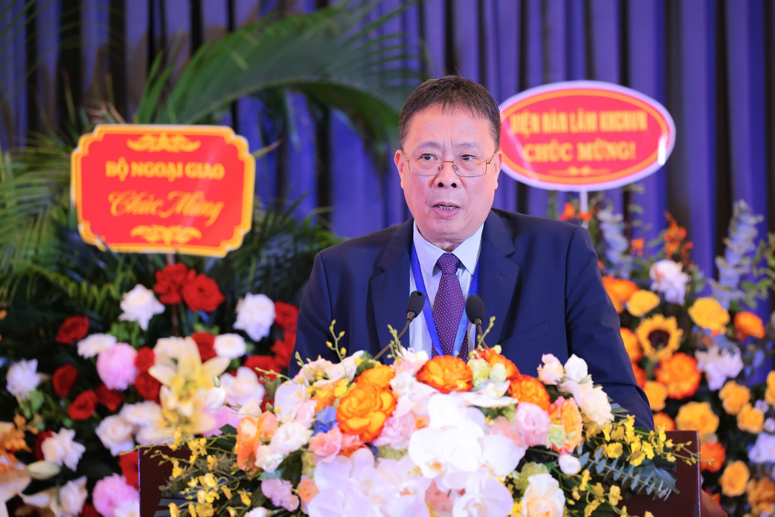 28-1787894435-dai-hoi-ix-lien-hiep-hoi-viet-nam-phat-huy-tri-tue-doi-ngu-khoa-hoc-tao-dong-luc-phat-trien-moi