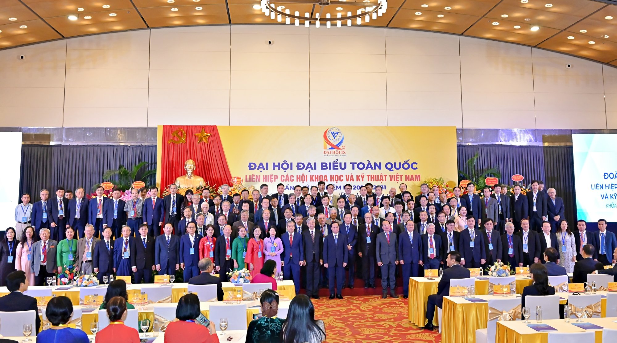 28-1787894464-dai-hoi-ix-lien-hiep-hoi-viet-nam-phat-huy-tri-tue-doi-ngu-khoa-hoc-tao-dong-luc-phat-trien-moi