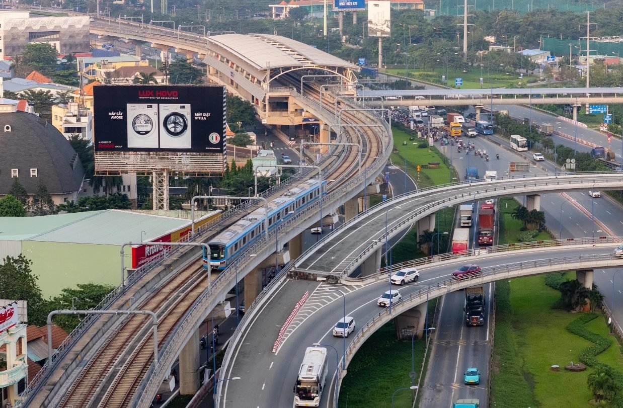 28-1787897765-du-an-keo-dai-metro-ben-thanh-suoi-tien-khong-de-phat-sinh-sai-pham-khieu-kien