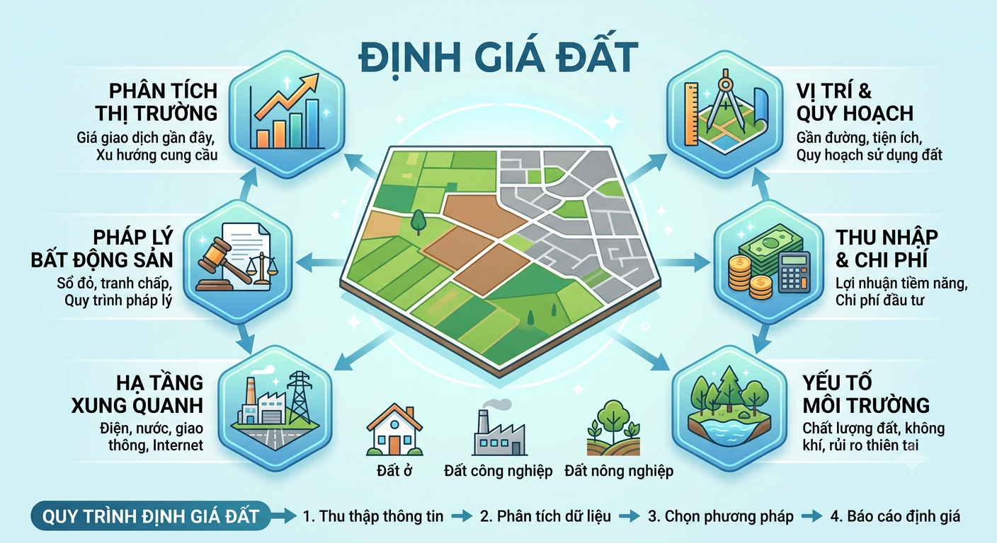 29-1787966588-dinh-gia-dat-khong-chi-la-tim-mot-con-so